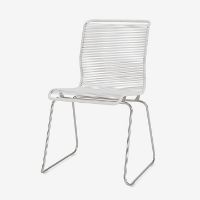 Billede af Montana Panton One SH: 49 cm - Stainless Steel/Duke