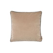 Billede af Blomus Velvet Pudebetræk 40x40 cm - Fungi 