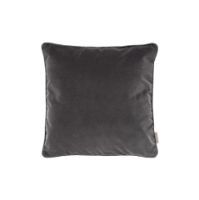 Billede af Blomus Velvet Pudebetræk 40x40 cm - Magnet