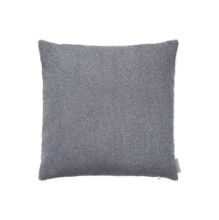 Billede af Blomus Boucle Pudebetræk 50x50 cm - Magnet