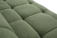 Billede af HAY Quilton 3 Seater 248x109 cm - Linara 100