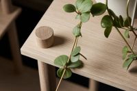 Billede af Woud Elevate Shelving System 10 - Oak