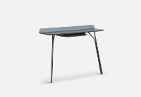 Billede af Woud Tree Console Table H: 89 cm - Green