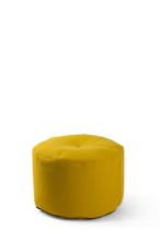 Billede af Bent Hansen Marokko M48 Puf Rund Ø: 48 cm - Hallingdal 457