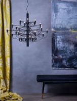 Billede af FLOS Parfumepære LED til 2097 Lysekrone E14 25K - 1 stk