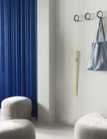 Billede af Normann Copenhagen Skohorn Lang H: 71,3 cm - Creme