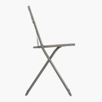 Billede af Lafuma Balcony II Colorblock  Batyline ISO - Terre