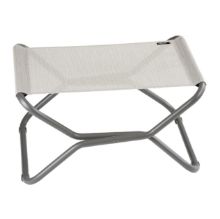 Billede af Lafuma Next Foodrest H: 35 cm Batyline DUO - Galet 