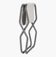 Billede af Lafuma Next Foodrest H: 35 cm Batyline DUO - Galet 