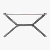 Billede af Lafuma Next Foodrest H: 35 cm Batyline DUO - Galet 