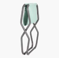 Billede af Lafuma Next Foodrest H: 35 cm Batyline DUO - Mistral 