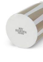 Billede af Kay Bojesen Brud H: 17 cm - Malet Bøg