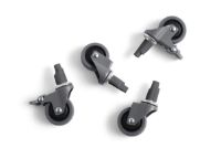 Billede af HAY Colour Cratey