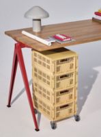 Billede af HAY Colour Cratey