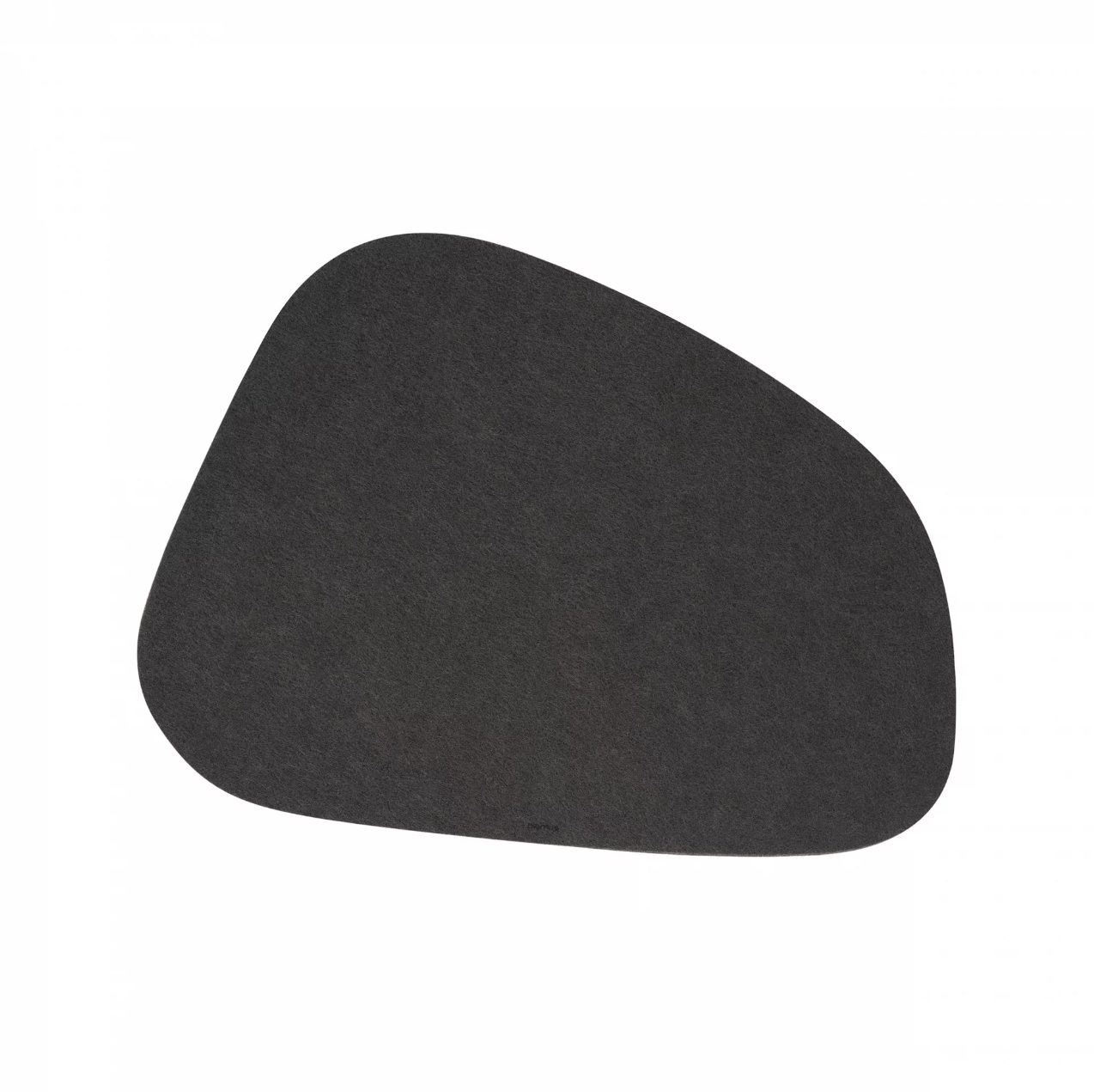 Billede af Blomus LAGONA Placemat 35x48,5 cm - Magnet