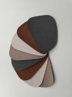 Billede af Blomus LAGONA Placemat 35x48,5 cm - Magnet