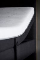 Billede af Dunlopillo Pure Deluxe Elevationsseng 160x200cm