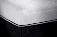 Billede af Dunlopillo Pure Deluxe Elevationsseng 160x200cm