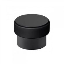 Billede af Blomus Stop Door Stop 2 Kg H: 7 cm - Anthracite