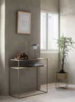 Billede af Blomus Fera Sideboard 85x80 cm - Nomad