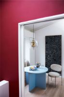 Billede af Verpan Verner Panton Globe Ø: 40 cm - Messing