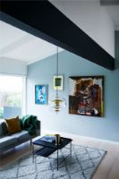 Billede af Verpan Verner Panton Globe Ø: 40 cm - Messing