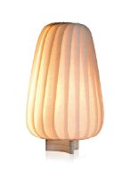 Billede af Tom Rossau ST906 Table Light 25x47 cm - Nature