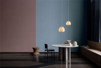 Billede af Tom Rossau TR12 Pendant 30x25 cm - Nature