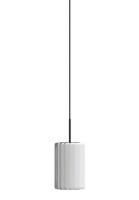 Billede af Tom Rossau TR37 Pendant 23x33 cm - White