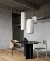 Billede af Tom Rossau TR37 Pendant 23x33 cm - White