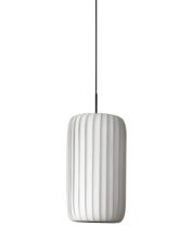 Billede af Tom Rossau TR37 Pendant 34x60 cm - White