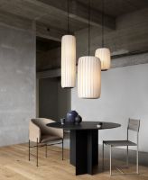 Billede af Tom Rossau TR37 Pendant 34x60 cm - White