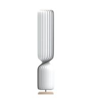 Billede af Tom Rossau TR41 Floor Lamp 25x127 cm - White