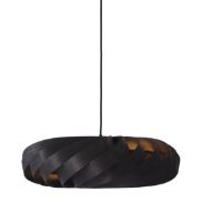 Billede af Tom Rossau TR5 Pendant 60x20 cm - Black