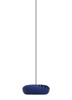 Billede af Tom Rossau TR5 Pendant 40x18 cm - Blue