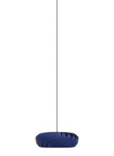 Billede af Tom Rossau TR5 Pendant 40x18 cm - Blue
