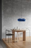 Billede af Tom Rossau TR5 Pendant 60x20 cm - Blue 