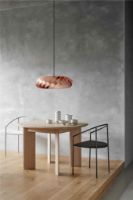 Billede af Tom Rossau TR5 Pendant 60x20 cm - Copper