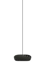 Billede af Tom Rossau TR5 Pendant 40x18 cm - Black
