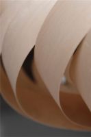 Billede af Tom Rossau TR5 Pendant 80x22 cm - Natural