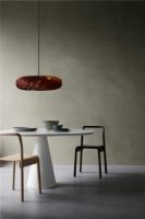 Billede af Tom Rossau TR5 Pendant 80x22 cm - Brown