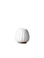 Billede af Tom Rossau ST906 Mini Table Light H: 19 cm - Paper White