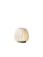 Billede af Tom Rossau ST906 Mini Table Light H: 19 cm - Paper White