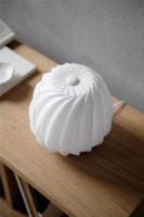 Billede af Tom Rossau ST906 Mini Table Light H: 19 cm - Paper White