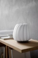 Billede af Tom Rossau ST906 Mini Table Light H: 19 cm - Paper White