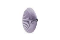 Billede af HAY Matin Flush Mount 380 38x16 cm - Lavender
