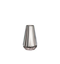 Billede af FROST LIVING Rondo Vase 90 Ø: 9,2 cm - Poleret