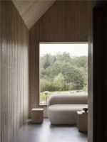 Billede af Blomus KUON 2 Seater Sofa L: 137,5 cm - Desert