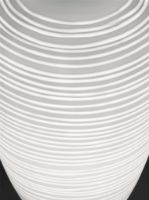 Billede af Foscarini Rituals 1 Loftlampe H: 34 cm LED - Hvid