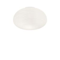 Billede af Foscarini Rituals 2 Loftlampe Ø: 34 cm LED - Hvid